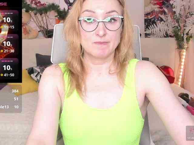 MadissonKiss MadissonKiss