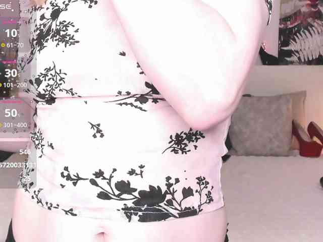 MadissonKiss MadissonKiss