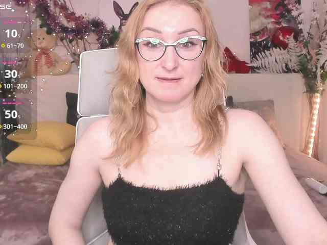 MadissonKiss MadissonKiss