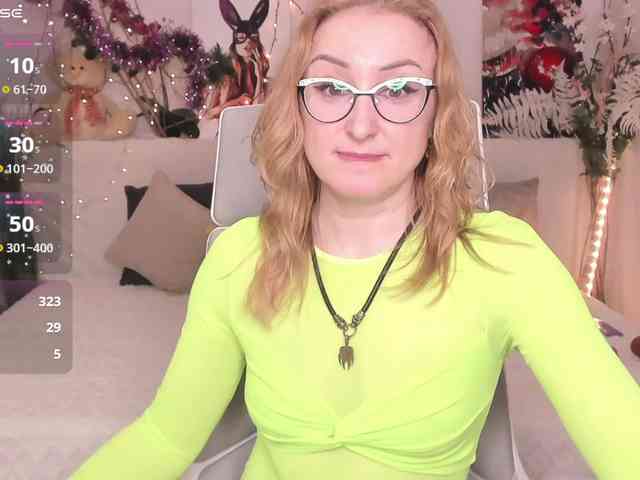 MadissonKiss MadissonKiss