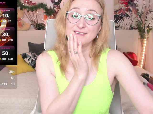 MadissonKiss MadissonKiss