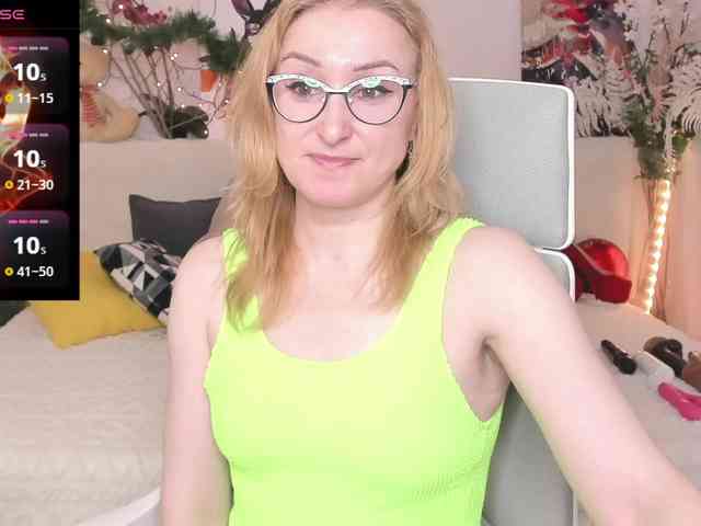 MadissonKiss MadissonKiss