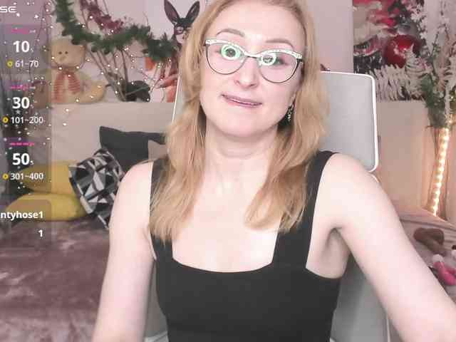 MadissonKiss MadissonKiss