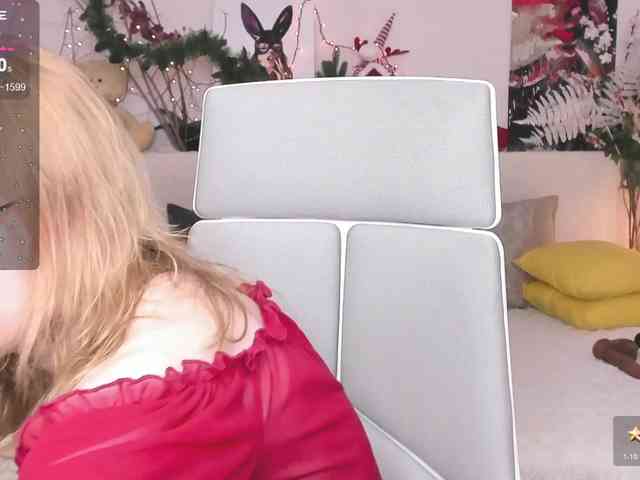 MadissonKiss MadissonKiss