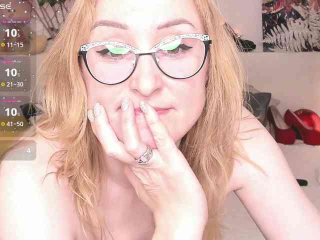 MadissonKiss MadissonKiss