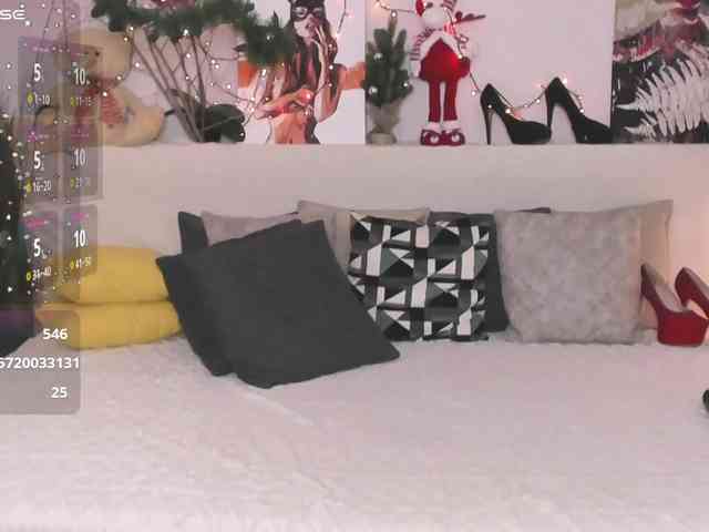 MadissonKiss MadissonKiss