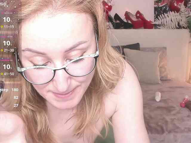 MadissonKiss MadissonKiss