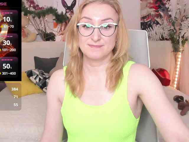 MadissonKiss MadissonKiss