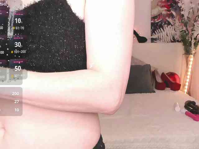 MadissonKiss MadissonKiss