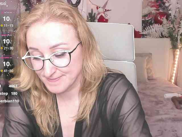 MadissonKiss MadissonKiss