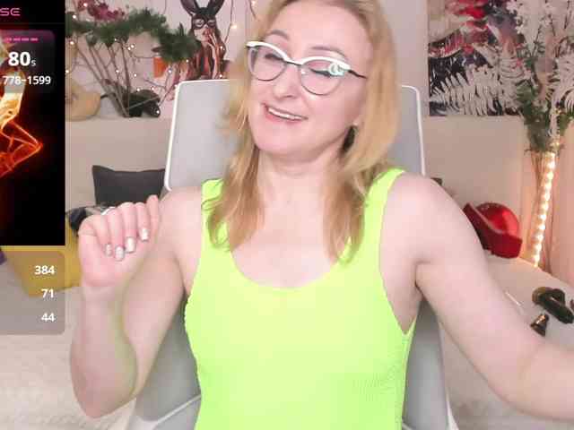 MadissonKiss MadissonKiss