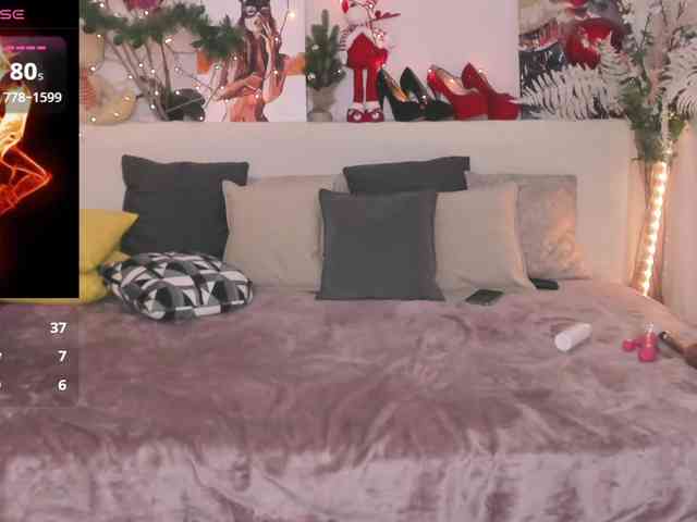 MadissonKiss MadissonKiss