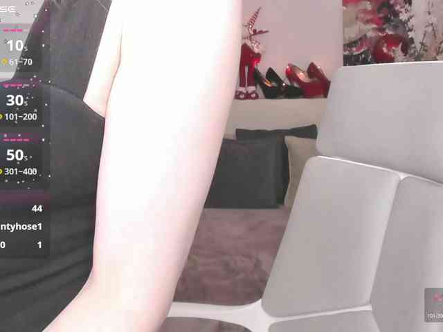 MadissonKiss MadissonKiss