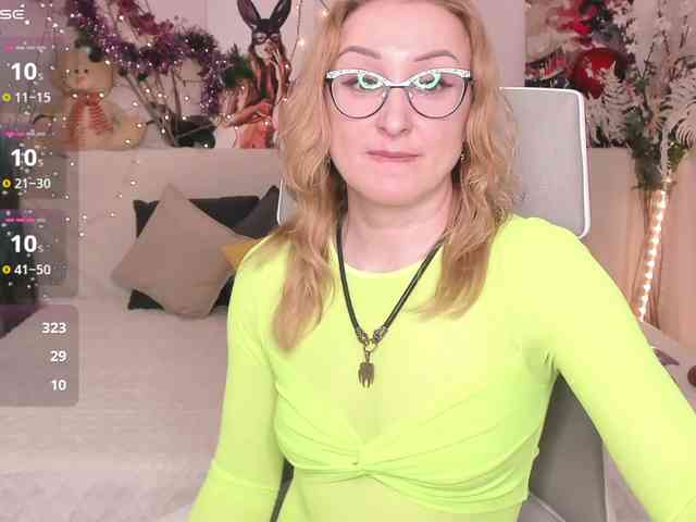 MadissonKiss MadissonKiss