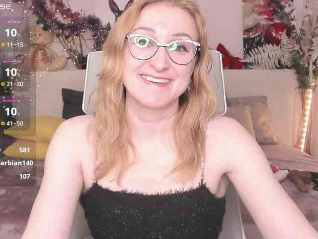 MadissonKiss MadissonKiss