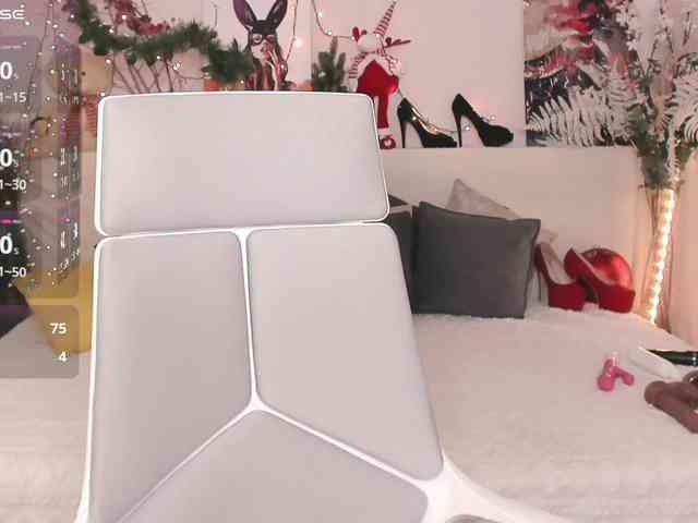 MadissonKiss MadissonKiss