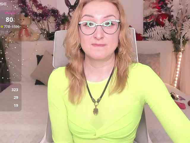 MadissonKiss MadissonKiss