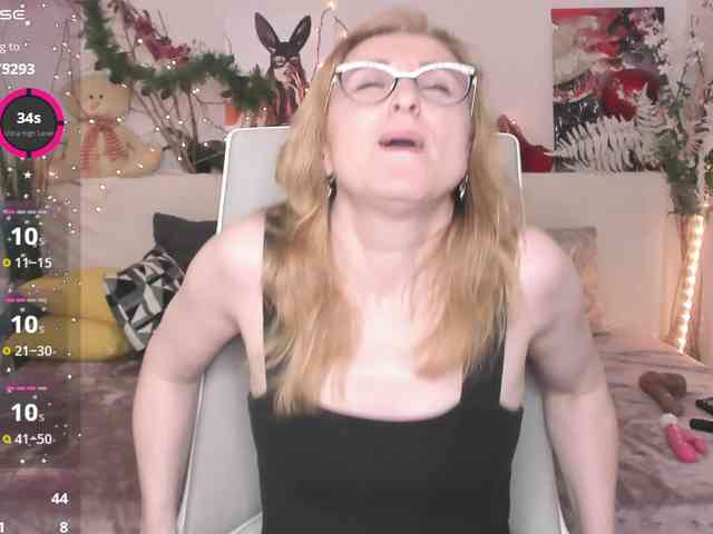 MadissonKiss MadissonKiss