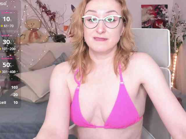 MadissonKiss MadissonKiss