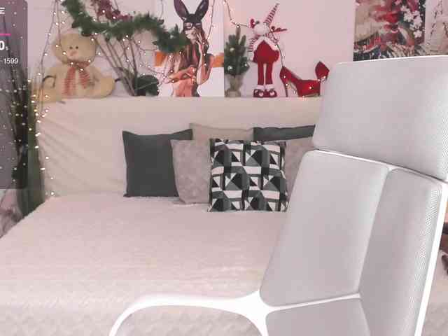 MadissonKiss MadissonKiss