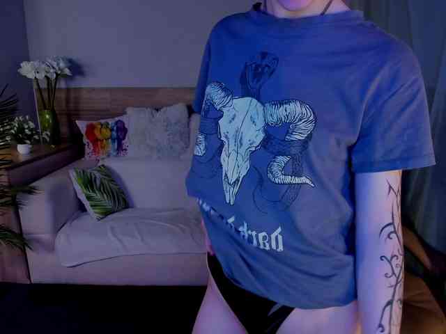NicoleRichie webcam