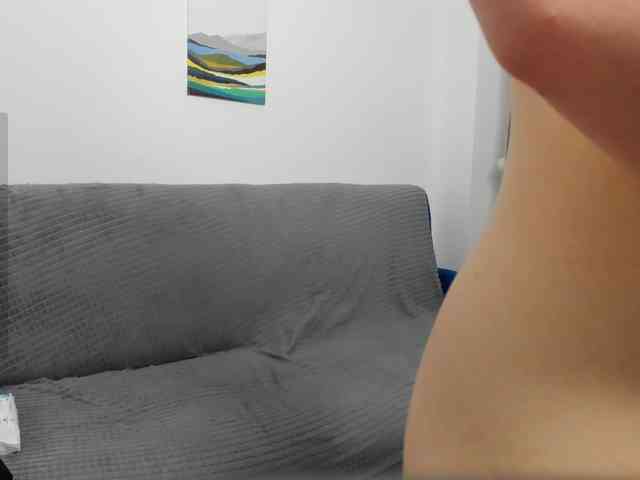 naked chat room NicoleRichie