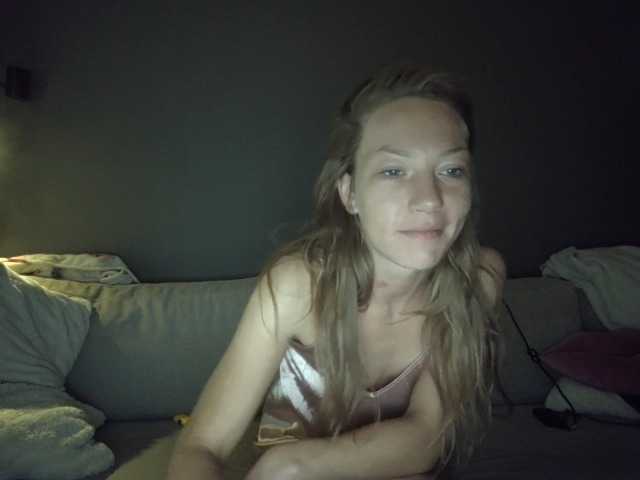  SilknSugar chat room