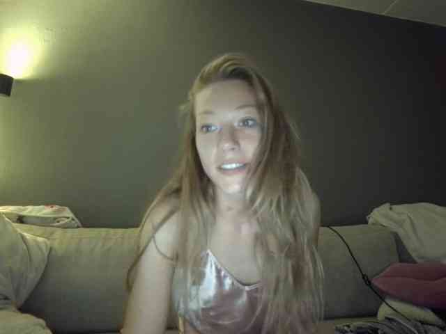 SilknSugar webcam
