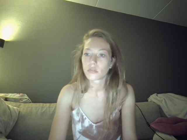 SilknSugar webcam