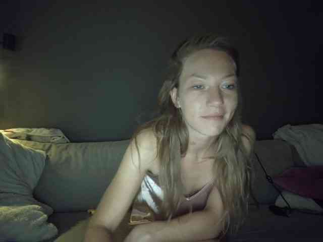 SilknSugar webcam