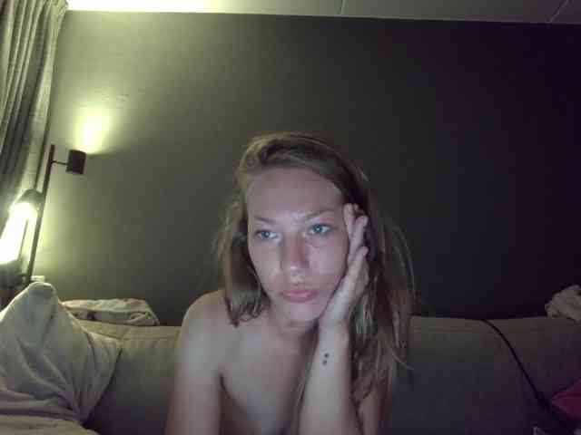 SilknSugar webcam