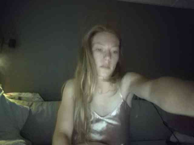SilknSugar webcam
