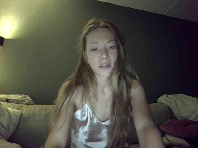SilknSugar webcam