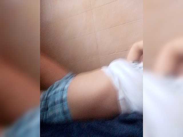 Yunapark Porn