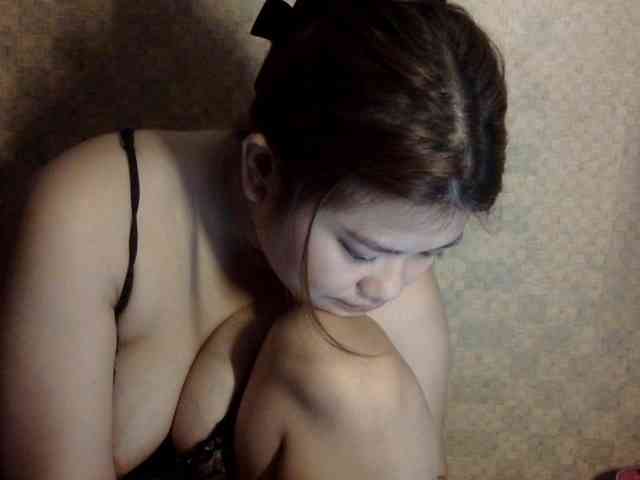 Yunapark webcam