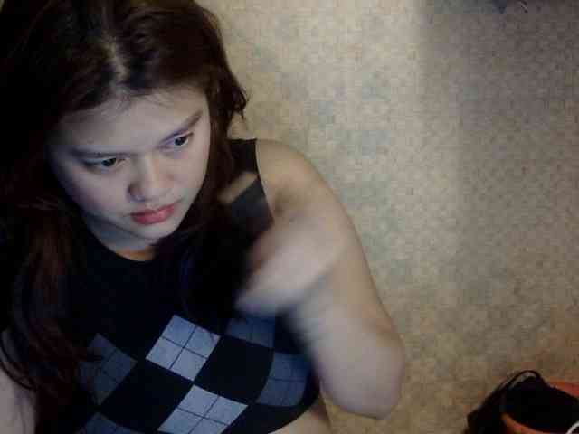 Yunapark webcam