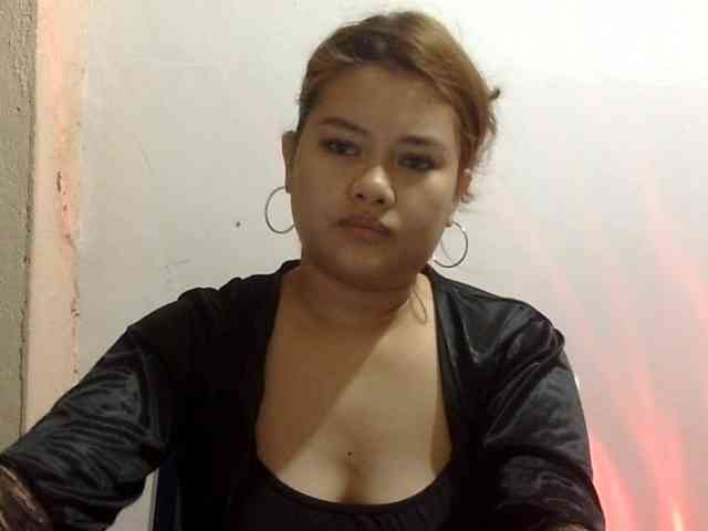 Yunapark webcam