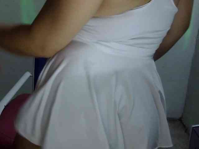 Yunapark webcam