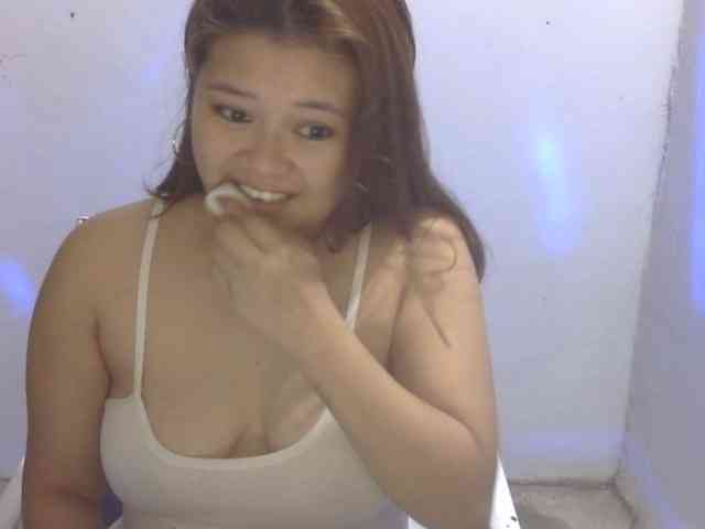Yunapark webcam