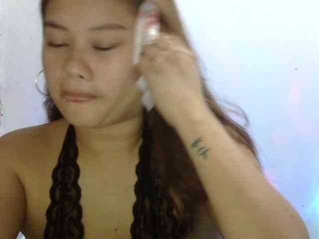 Yunapark webcam
