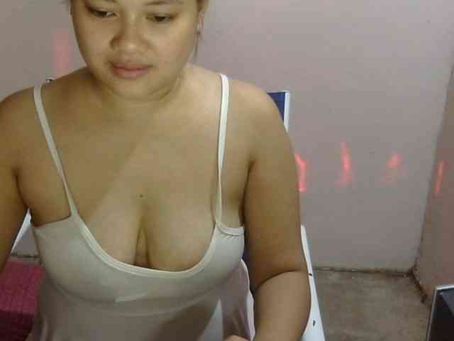 Yunapark webcam