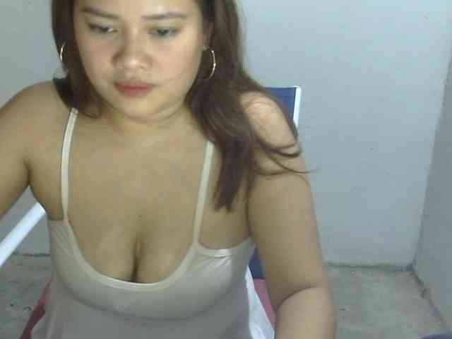 Yunapark webcam