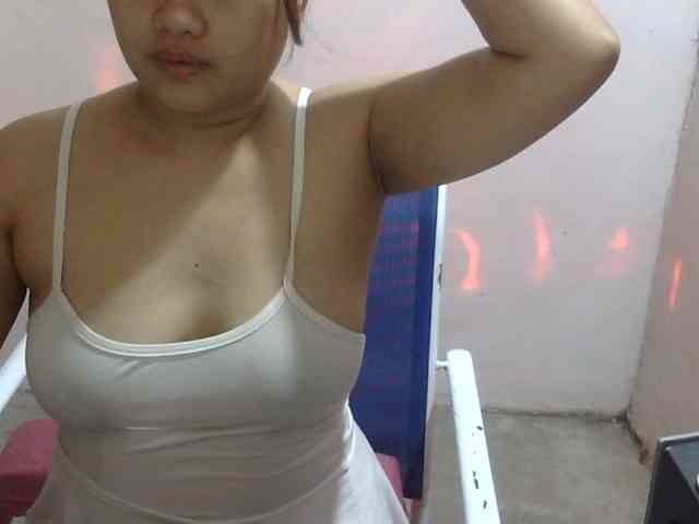 Yunapark webcam