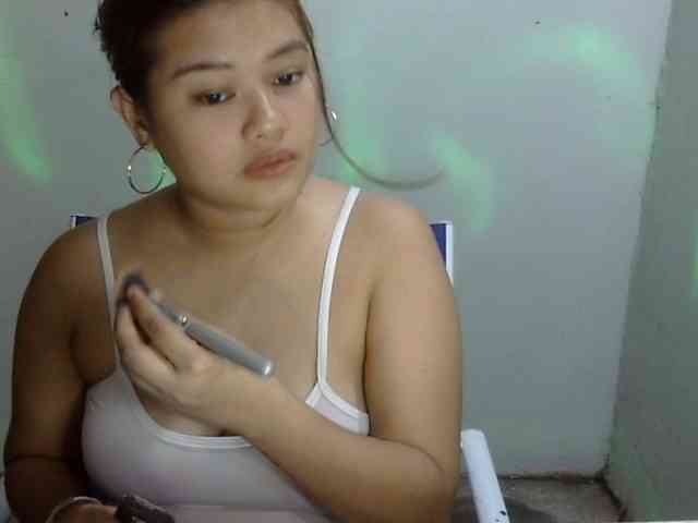 Yunapark webcam