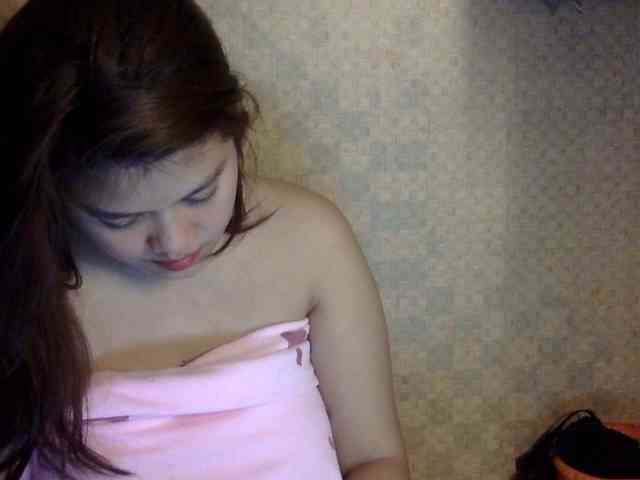 Yunapark webcam