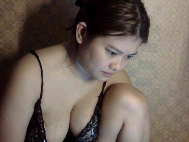Yunapark webcam