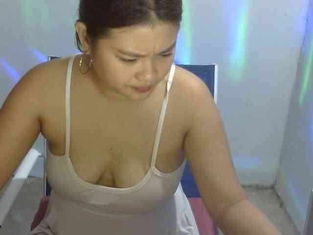 Yunapark webcam