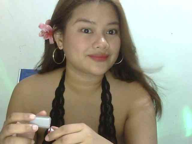 Yunapark webcam