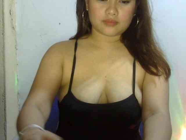 Yunapark webcam