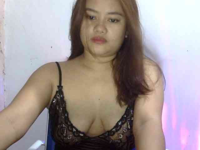 Yunapark webcam